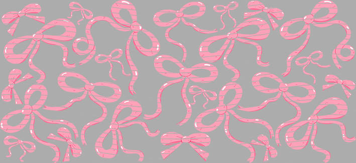 16oz Element-EN-1747